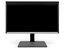 led monitor samsung s27 3D model