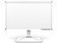led monitor samsung s27 3D model