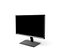 led monitor samsung s27 3D model