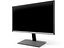 led monitor samsung s27 3D model