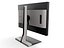 led monitor samsung s27 3D model
