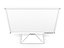 led monitor samsung s27 3D model