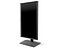 led monitor samsung s27 3D model