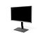 led monitor samsung s27 3D model