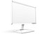 led monitor samsung s27 3D model