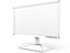 led monitor samsung s27 3D model