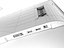 led monitor samsung s27 3D model