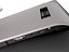 led monitor samsung s27 3D model