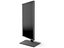 led monitor samsung s27 3D model