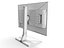 led monitor samsung s27 3D model