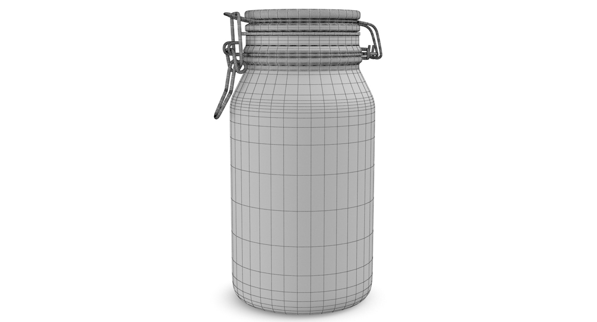 165,162 Milk Jar Images, Stock Photos, 3D objects, & Vectors