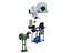 Industriemaschinen-Sets: Torantriebe, Gebläse, Tischschleifmaschinen