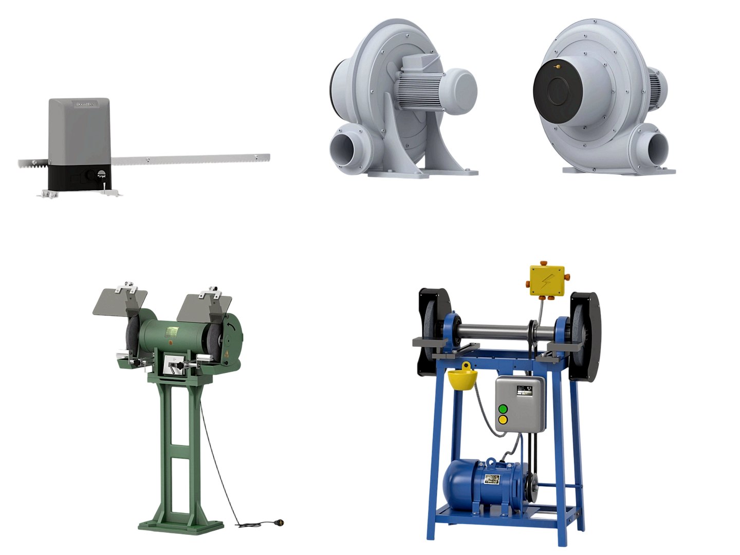 3D Industrial Machinery Set Gate Motor Blowers Bench Grinders https://p.turbosquid.com/ts-thumb/RT/1WhJBe/kZ/normal_003/jpg/1790343181/1920x1080/fit_q87/b2296cfc7a3a9bafca181a07c8284031535faa1d/normal_003.jpg