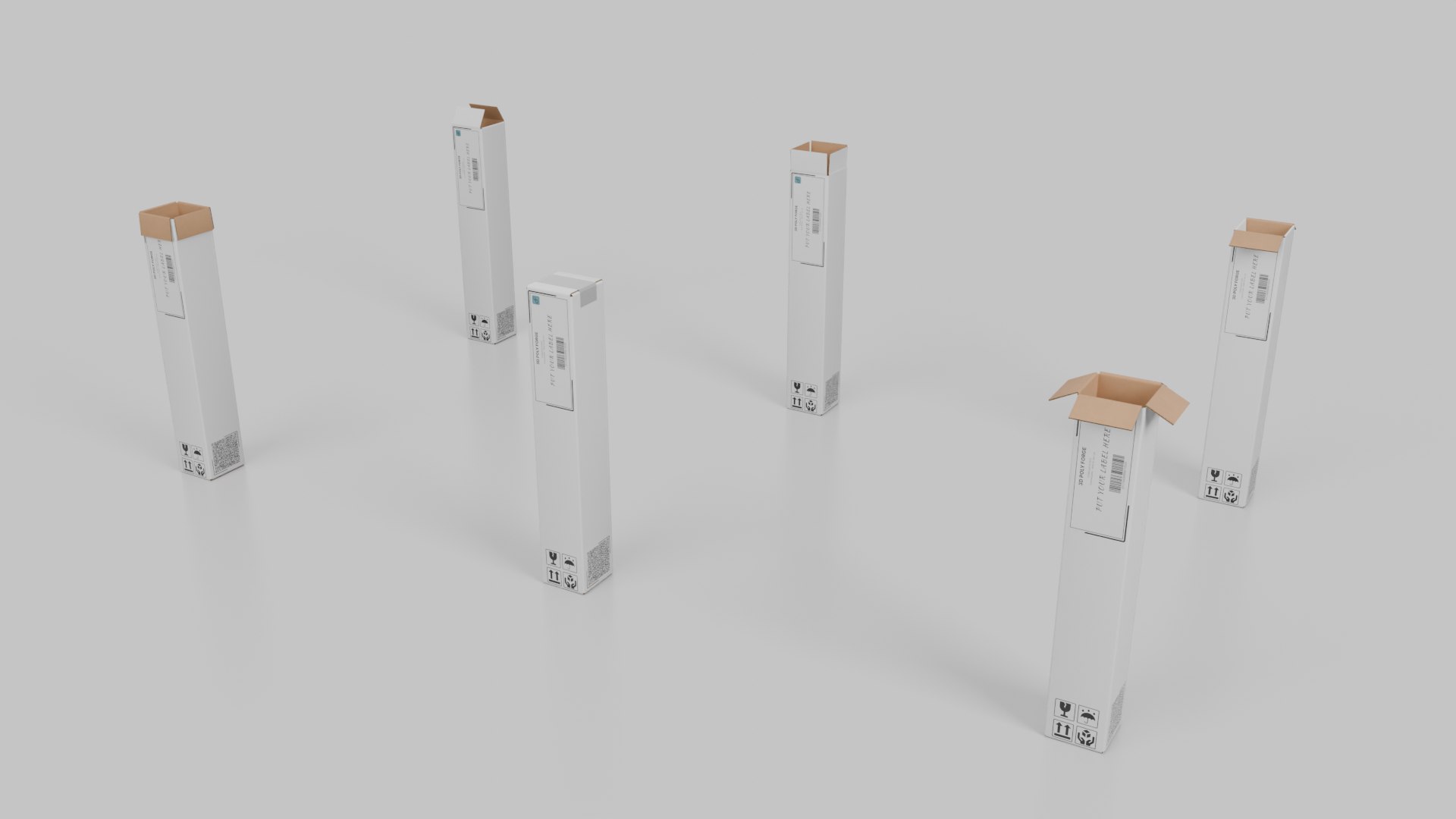 3D White Cardboard Box R-118 - Rigged and Customizable model https://p.turbosquid.com/ts-thumb/RT/2trOPF/Dc/r_8/png/1749564525/1920x1080/fit_q87/bf05a5a5d457ea0d41015217056d6bef4176b9f0/r_8.jpg