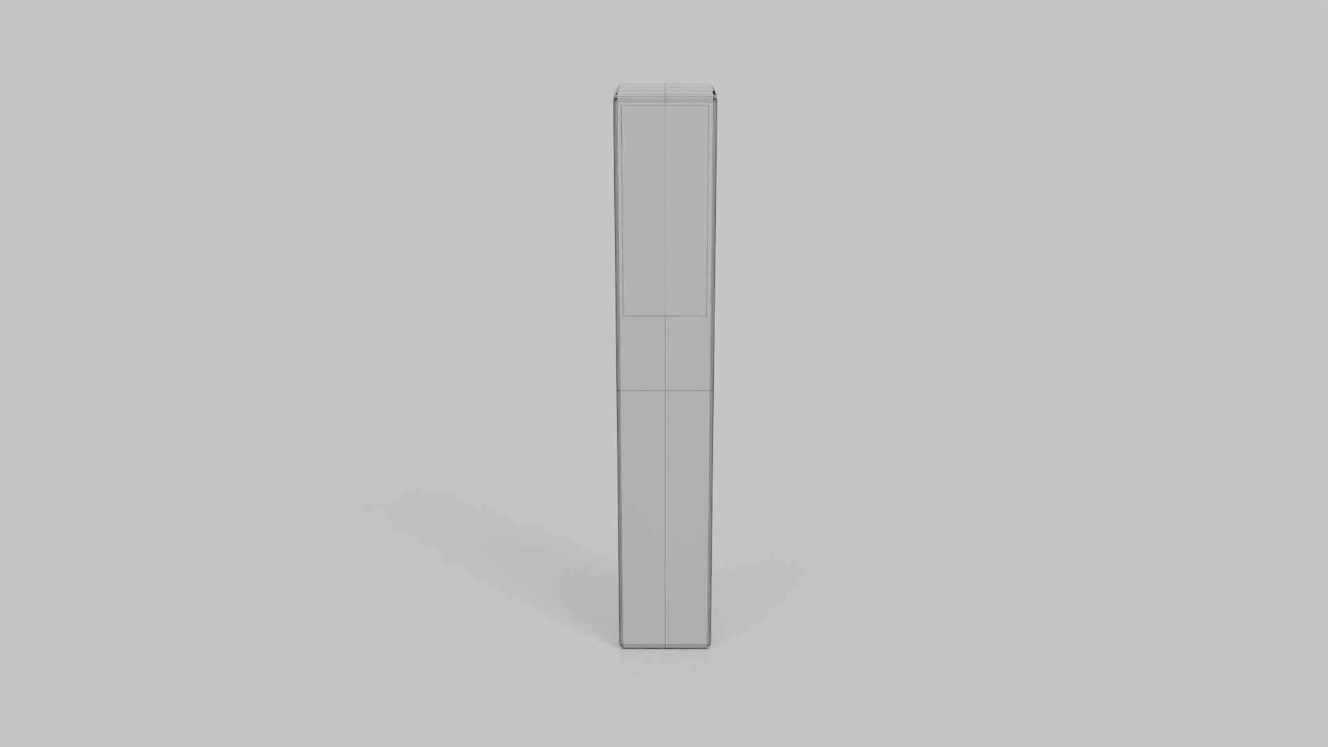 3D White Cardboard Box R-118 - Rigged and Customizable model https://p.turbosquid.com/ts-thumb/RT/2trOPF/Fo/r_11/png/1749564529/1920x1080/fit_q87/51d7892b2400dc133e8d267480682d301dbe5fd4/r_11.jpg