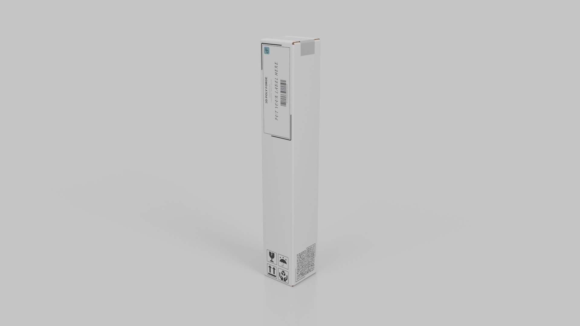 3D White Cardboard Box R-118 - Rigged and Customizable model https://p.turbosquid.com/ts-thumb/RT/2trOPF/NG/r_2/png/1749564518/1920x1080/fit_q87/3349f89f9713be9208b1040c720cd9d7fbd3b70d/r_2.jpg