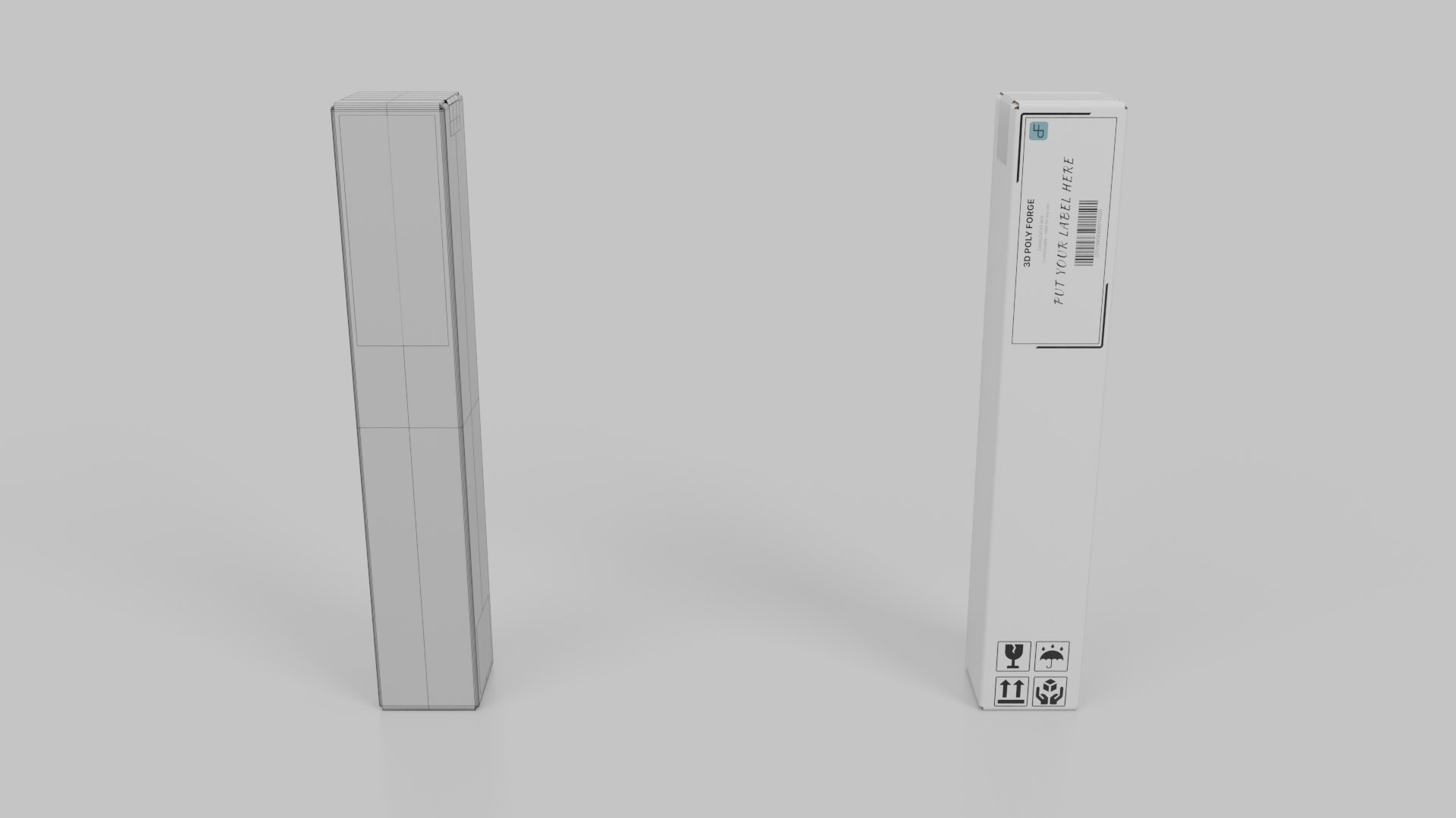 3D White Cardboard Box R-118 - Rigged and Customizable model https://p.turbosquid.com/ts-thumb/RT/2trOPF/OA/r_13/png/1749564531/1920x1080/fit_q87/f83204ee2c64d84ae1f6396f3133a4a8d2b11d7c/r_13.jpg
