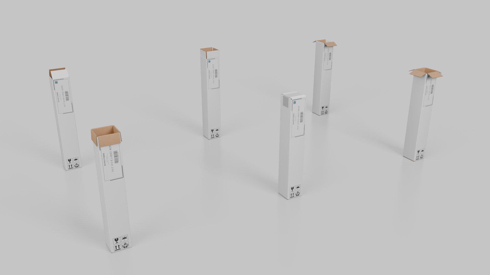 3D White Cardboard Box R-118 - Rigged and Customizable model https://p.turbosquid.com/ts-thumb/RT/2trOPF/OS/r_10/png/1749564528/1920x1080/fit_q87/fac5622d62761e26366f9e252b9775c390d71d42/r_10.jpg