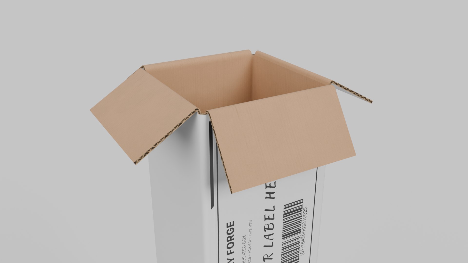 3D White Cardboard Box R-118 - Rigged and Customizable model https://p.turbosquid.com/ts-thumb/RT/2trOPF/YQ/r_6/png/1749564522/1920x1080/fit_q87/c2a487f85946250a23ddbe89d87fc99425837b7d/r_6.jpg