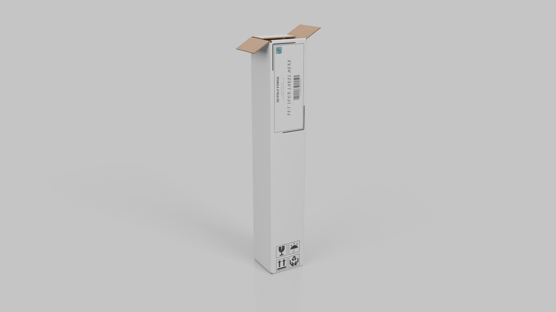 3D White Cardboard Box R-118 - Rigged and Customizable model https://p.turbosquid.com/ts-thumb/RT/2trOPF/nM/r_5/png/1749564522/1920x1080/fit_q87/cf6df0667656bc05c236c11f3a019b0e2e9ce964/r_5.jpg