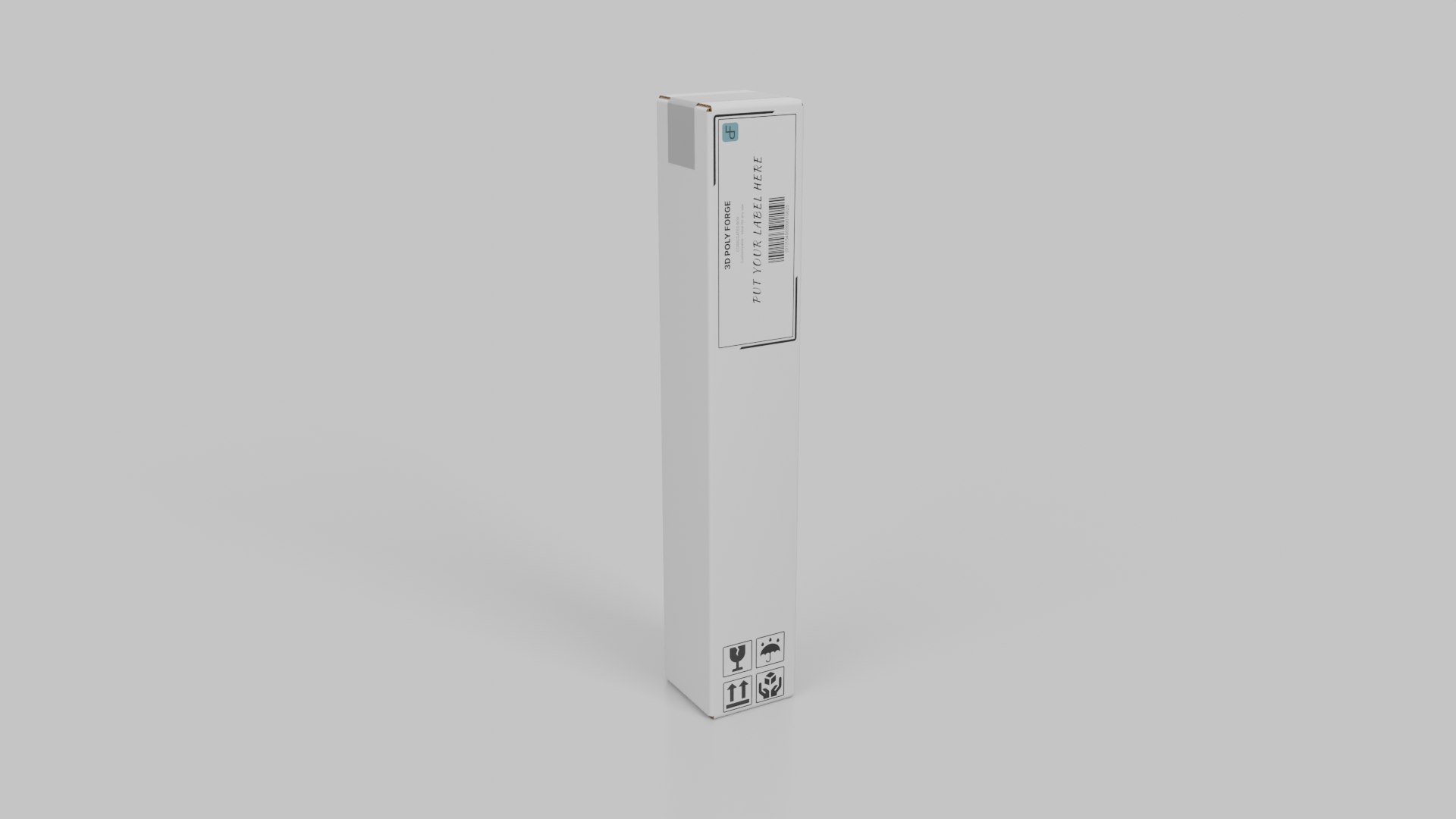 3D White Cardboard Box R-118 - Rigged and Customizable model https://p.turbosquid.com/ts-thumb/RT/2trOPF/xd/r_1/png/1749564518/1920x1080/fit_q87/d5943c6119a1a21b0d0df6f0681b6678f4010489/r_1.jpg