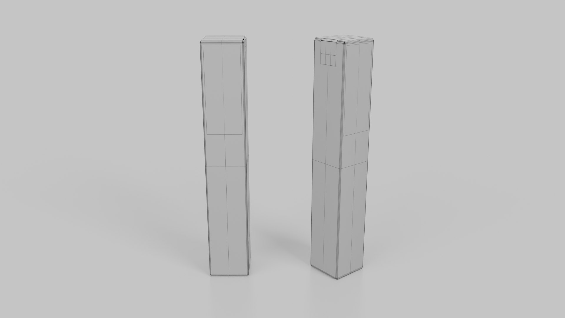 3D White Cardboard Box R-118 - Rigged and Customizable model https://p.turbosquid.com/ts-thumb/RT/2trOPF/zo/r_12/png/1749564530/1920x1080/fit_q87/af716af97ea50cc19e7f0bf391e2f510be5aa8d3/r_12.jpg