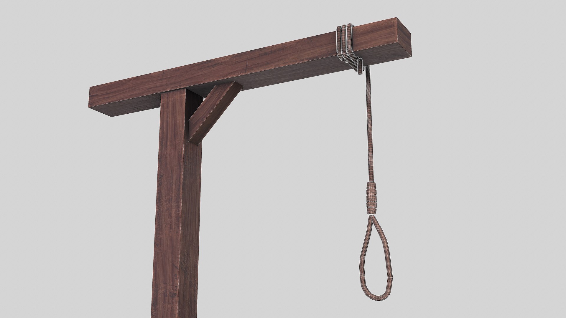3D Small Gallows model https://p.turbosquid.com/ts-thumb/RT/3QIWzd/Qq/gallow_render_15/jpg/1625070250/1920x1080/fit_q87/fb92f4a56c1d8fd34ee30dce5a32e75b497aac37/gallow_render_15.jpg