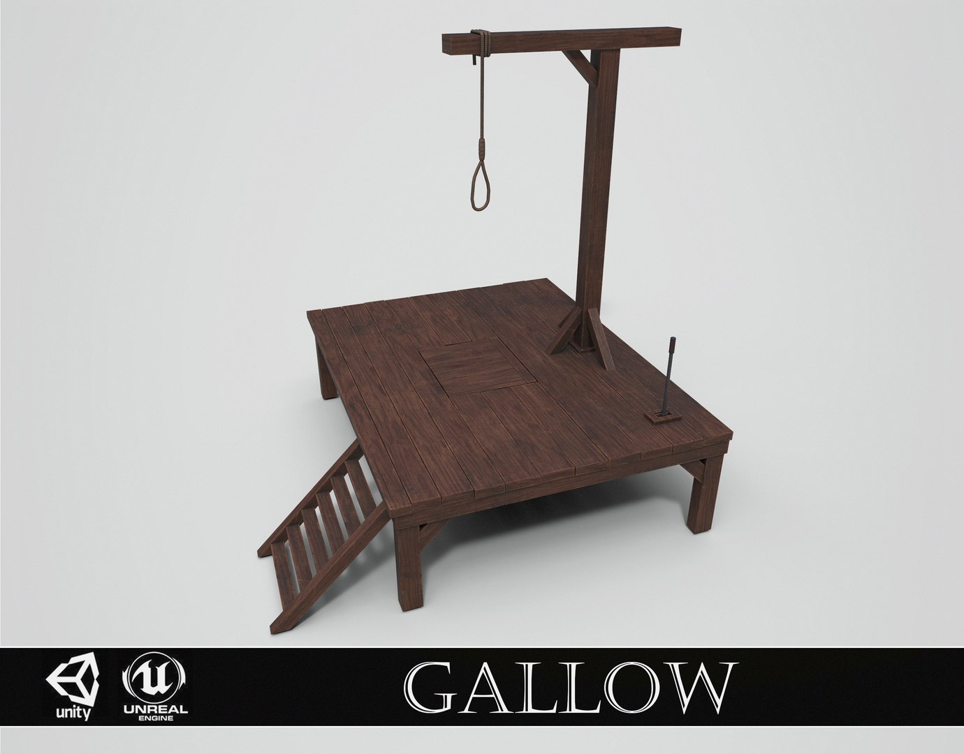 3D Small Gallows model https://p.turbosquid.com/ts-thumb/RT/3QIWzd/Qw/p_1/jpg/1625070090/1920x1080/fit_q87/03bf89f6251eec377062e2a5b14a5b4a8f5e1602/p_1.jpg