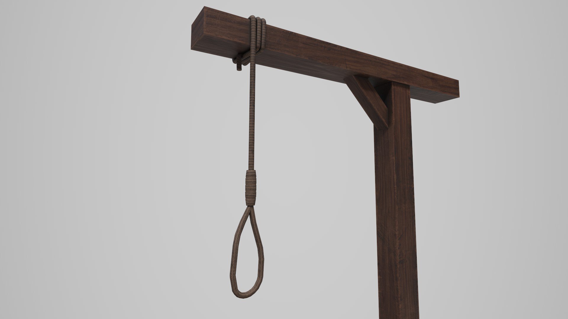 3D Small Gallows model https://p.turbosquid.com/ts-thumb/RT/3QIWzd/SC/gallow_render_9/jpg/1625070172/1920x1080/fit_q87/7228d1403733e0ee7da7535a69fb2c433987a2bd/gallow_render_9.jpg