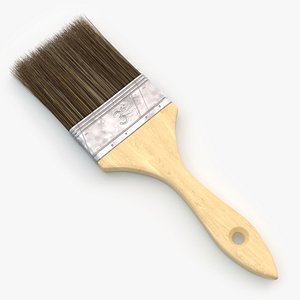 Paint Brush v2