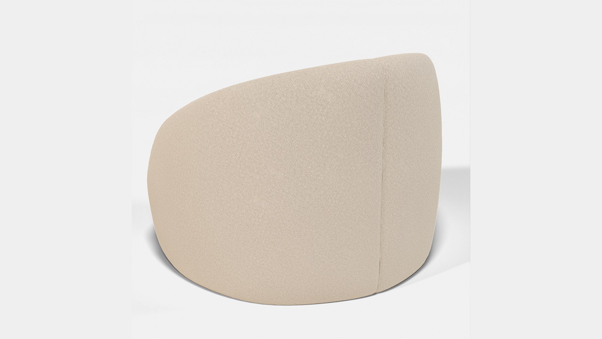 Sofa Plush Nordic Style 3D model https://p.turbosquid.com/ts-thumb/RT/6QIDfJ/5D/2/jpg/1674762317/1920x1080/fit_q87/baa203eff8901e267f1f751470b73ec9508ed757/2.jpg