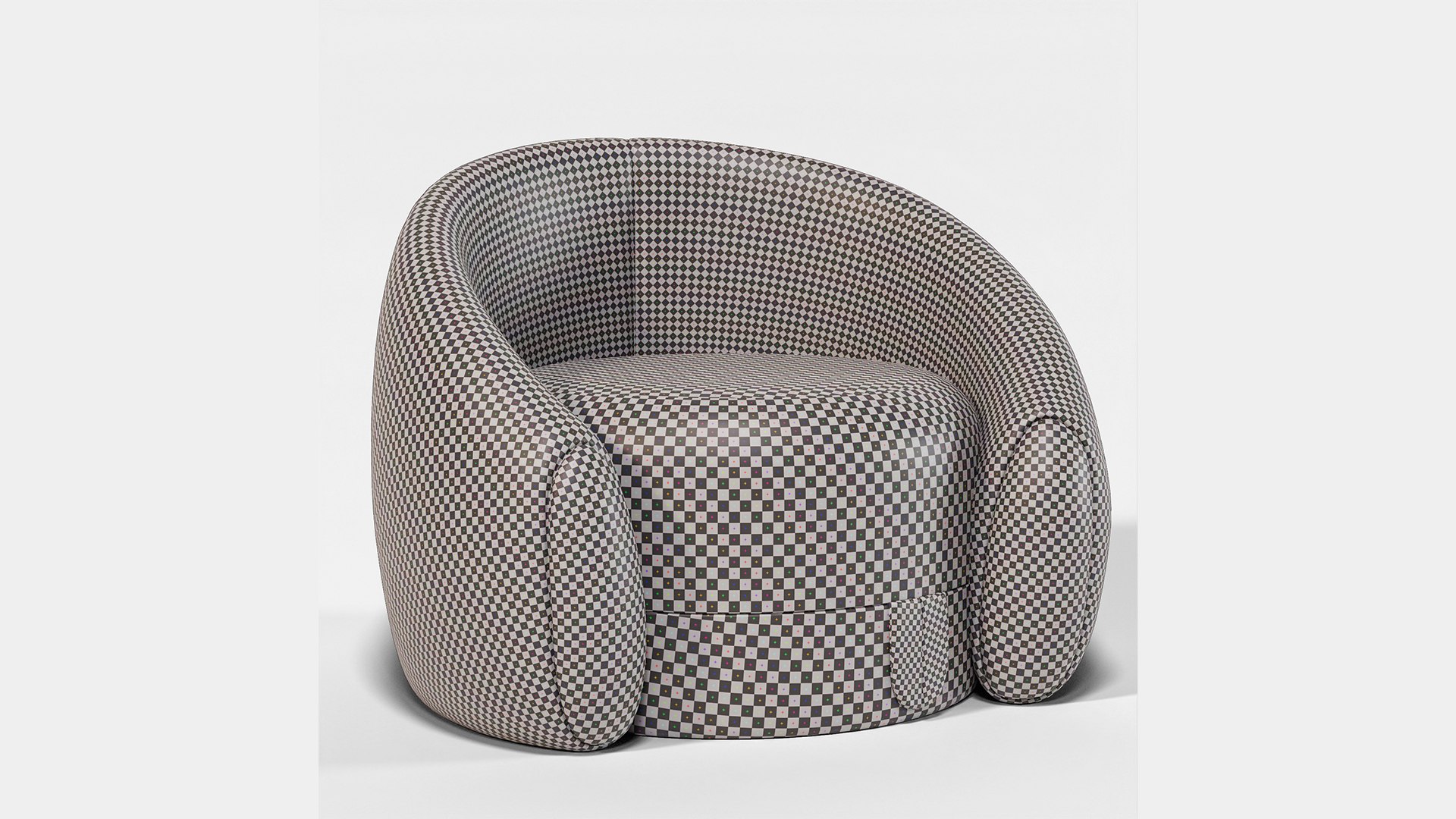Sofa Plush Nordic Style 3D model https://p.turbosquid.com/ts-thumb/RT/6QIDfJ/Kw/5/jpg/1674762318/1920x1080/fit_q87/9fe98e9d39bde6ddc8e19ed102d0a1ce69e128ed/5.jpg