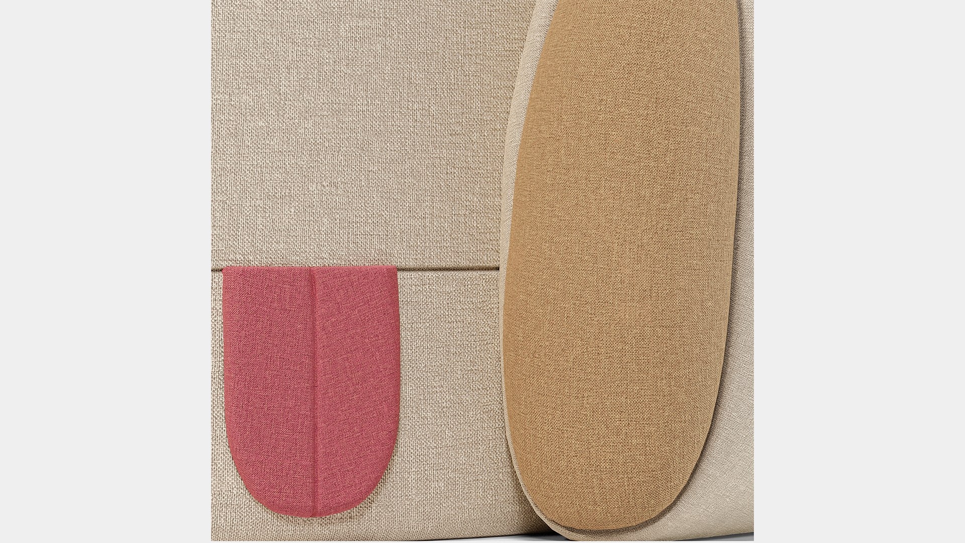 Sofa Plush Nordic Style 3D model https://p.turbosquid.com/ts-thumb/RT/6QIDfJ/NW/4/jpg/1674762318/1920x1080/fit_q87/979e46c3b33677d38cb4632989c17d8691495cf0/4.jpg