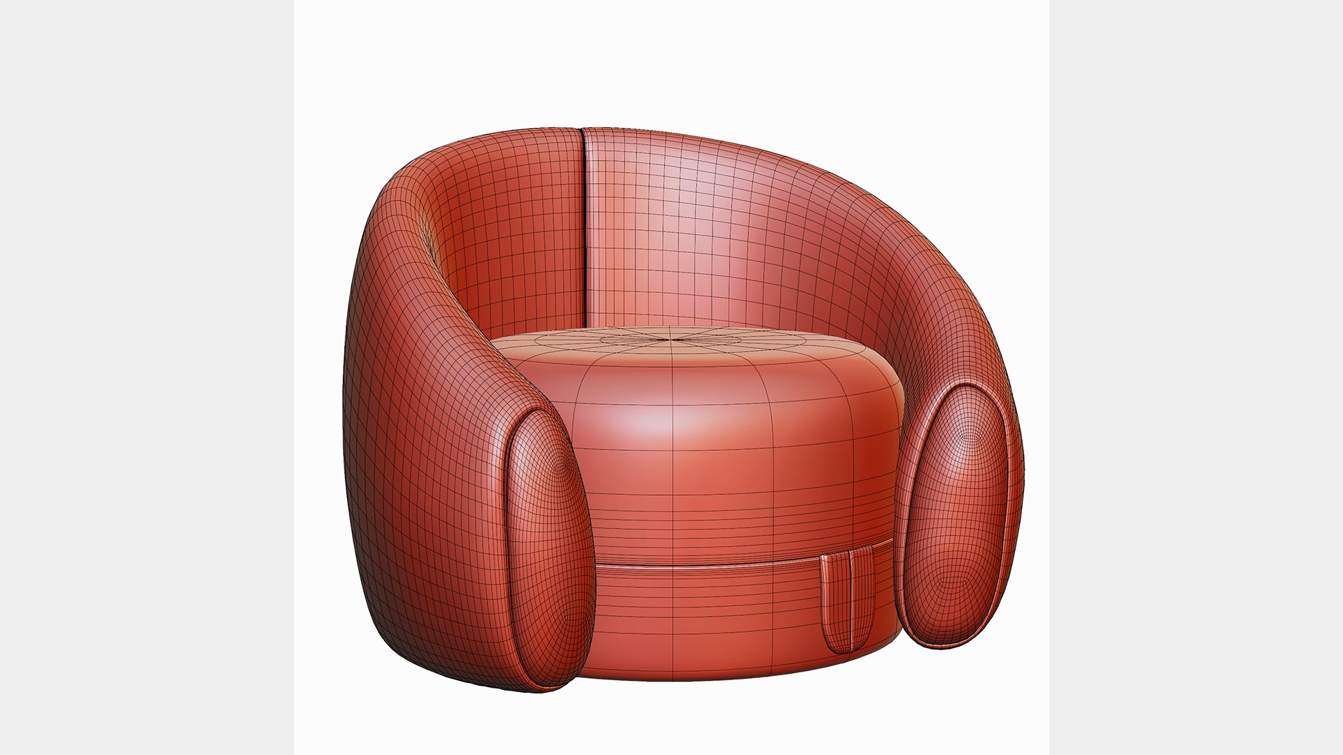 Sofa Plush Nordic Style 3D model https://p.turbosquid.com/ts-thumb/RT/6QIDfJ/QL/6/jpg/1674762319/1920x1080/fit_q87/2e1b4420795b820d5f4dd1ee5e9aaad3cbb43e63/6.jpg