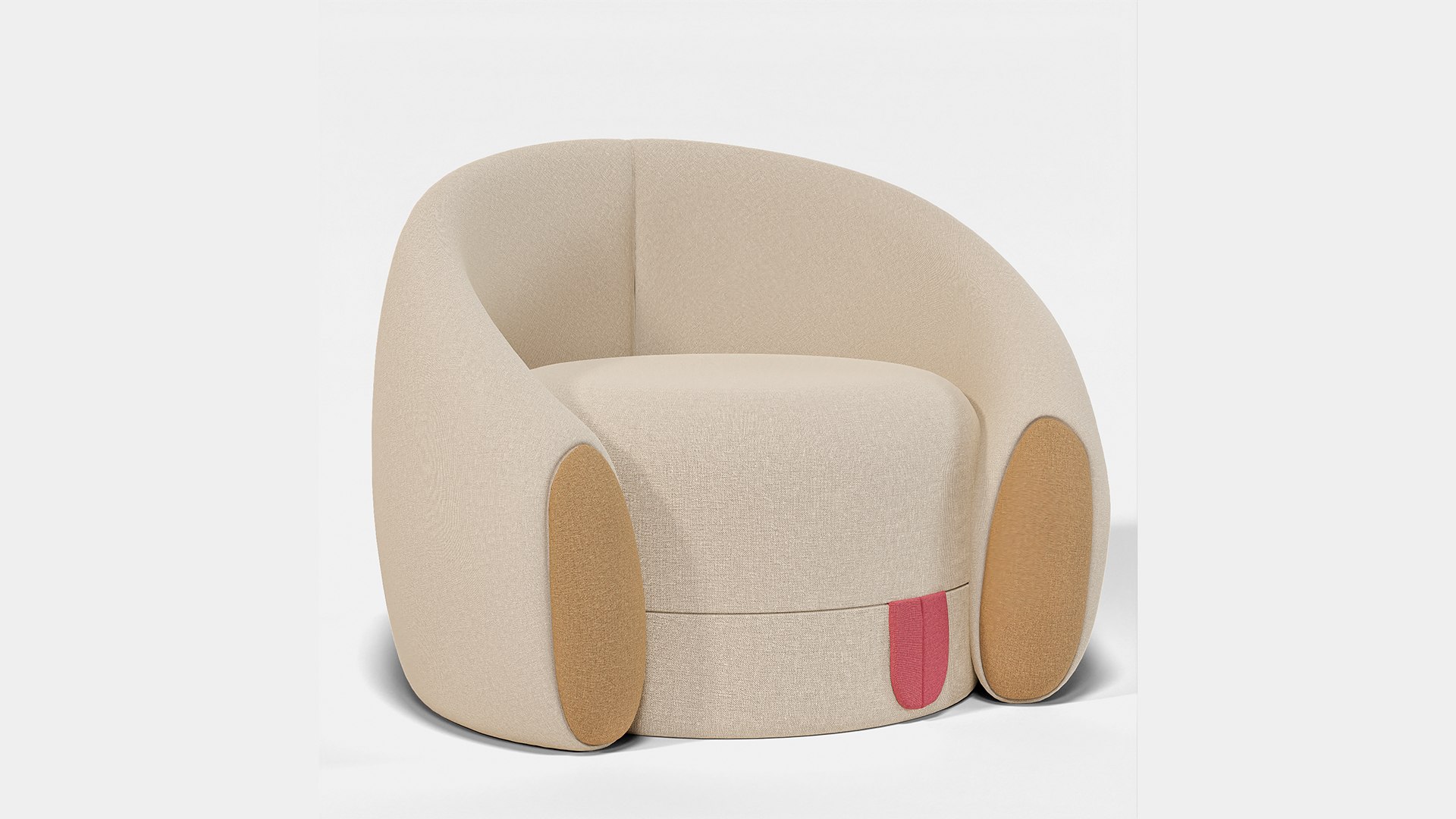 Sofa Plush Nordic Style 3D model https://p.turbosquid.com/ts-thumb/RT/6QIDfJ/rO/1/jpg/1674762317/1920x1080/fit_q87/5744f4746756e8a639bc44cb679734f77a43d2f0/1.jpg