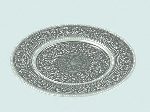Dish