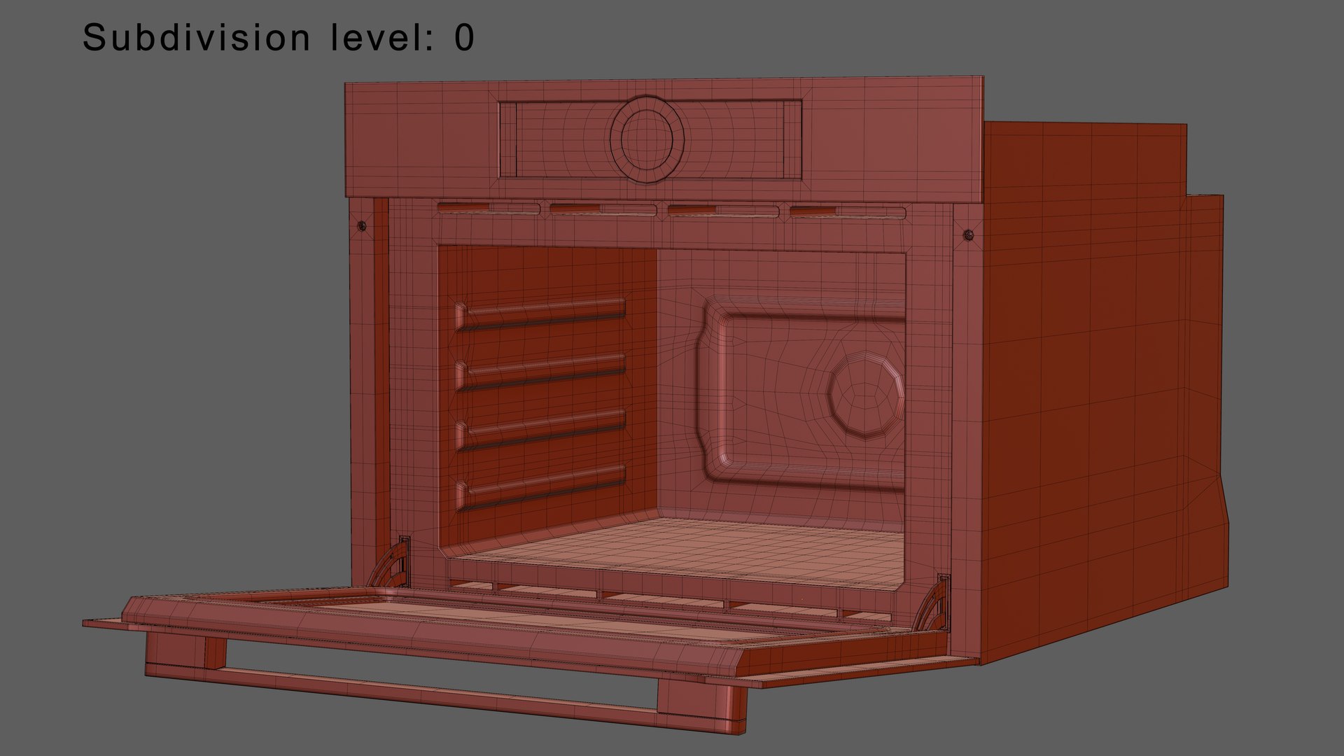 3D Built In Microwave Oven Bosch https://p.turbosquid.com/ts-thumb/RT/8rX3ch/A9/wireframe_3_0/jpg/1719910595/1920x1080/fit_q87/559d1cff34c5a1f34da8222a8cf4a4ecf57ae400/wireframe_3_0.jpg