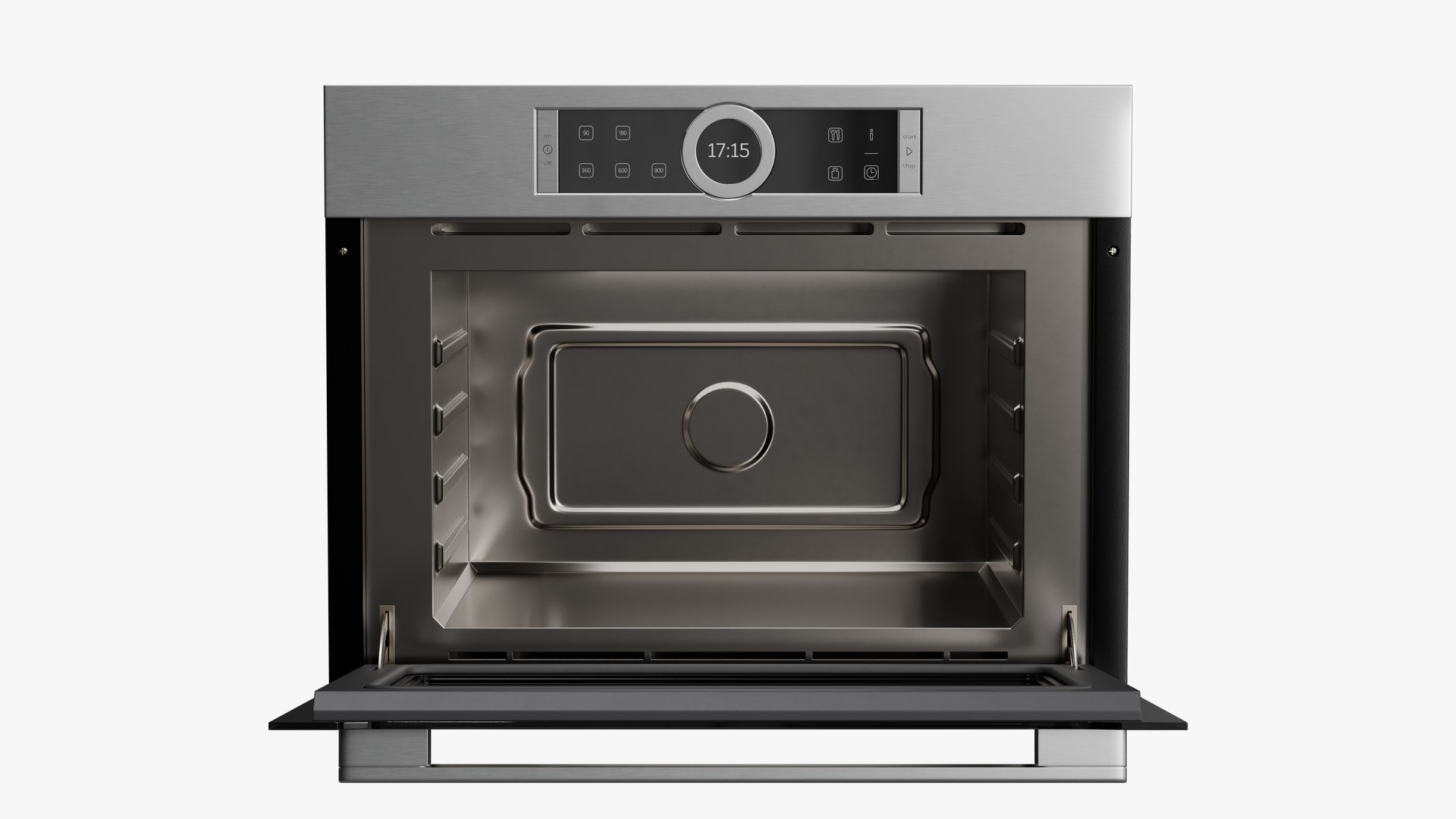 3D Built In Microwave Oven Bosch https://p.turbosquid.com/ts-thumb/RT/8rX3ch/DQ/4/jpg/1719910574/1920x1080/fit_q87/103259dfbc1229e13c6faa3cf74244f0e500f91d/4.jpg