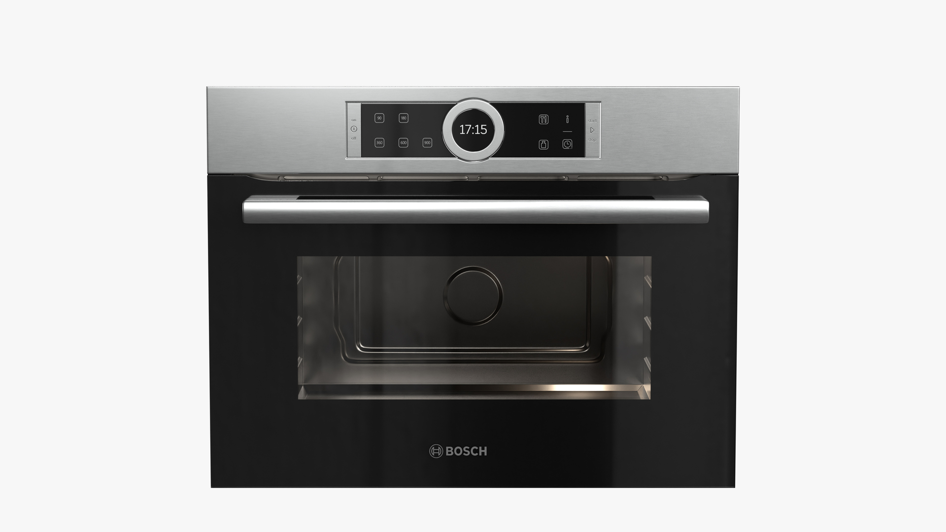 3D Built In Microwave Oven Bosch https://p.turbosquid.com/ts-thumb/RT/8rX3ch/IA/microwawe/jpg/1719910735/1920x1080/turn_fit_q99/bd0794cd1eaad5214e4c310e73777e668bf4a2af/microwawe-1.jpg