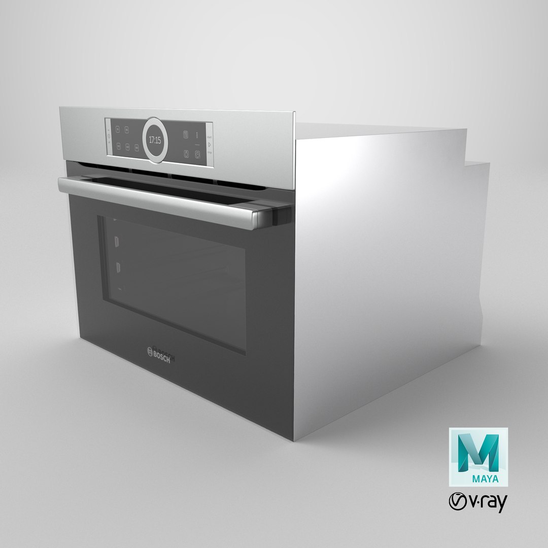 3D Built In Microwave Oven Bosch https://p.turbosquid.com/ts-thumb/RT/8rX3ch/L9/stemcell_maya_vray_render/png/1720729937/1920x1080/fit_q87/2d99903bfff9a642b5d859323a1ebf97d16c4fcd/stemcell_maya_vray_render.jpg