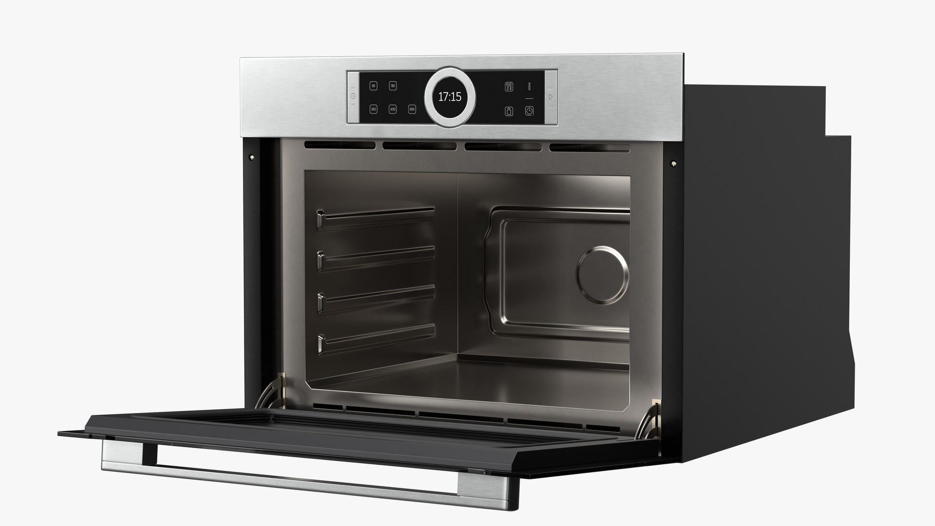 3D Built In Microwave Oven Bosch https://p.turbosquid.com/ts-thumb/RT/8rX3ch/Rt/5/jpg/1719910580/1920x1080/fit_q87/afb9c97a98fbd7a2e953f70a0f7cebbc6d2056ef/5.jpg