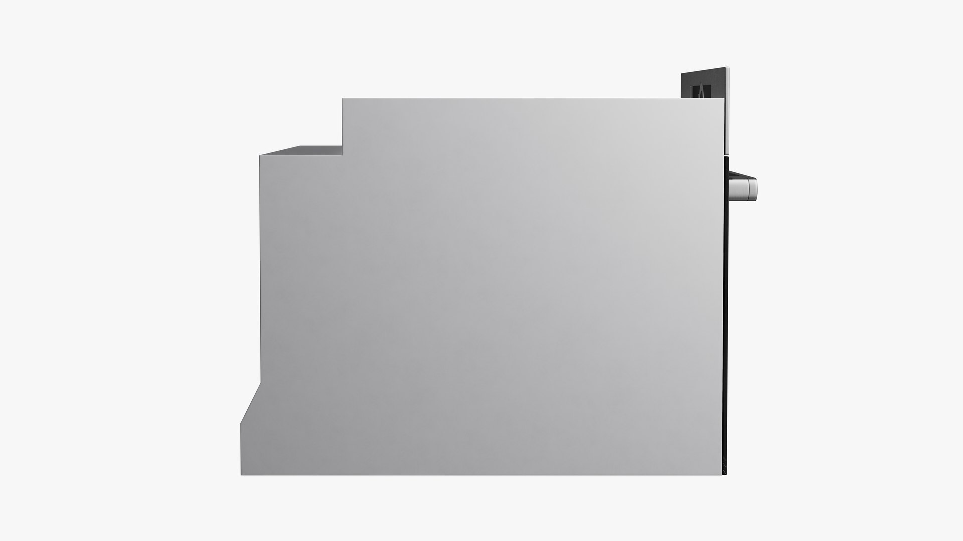 3D Built In Microwave Oven Bosch https://p.turbosquid.com/ts-thumb/RT/8rX3ch/Z1/2/jpg/1719910572/1920x1080/fit_q87/56611eba5db37bc4e61bb47d734869280ad29d48/2.jpg