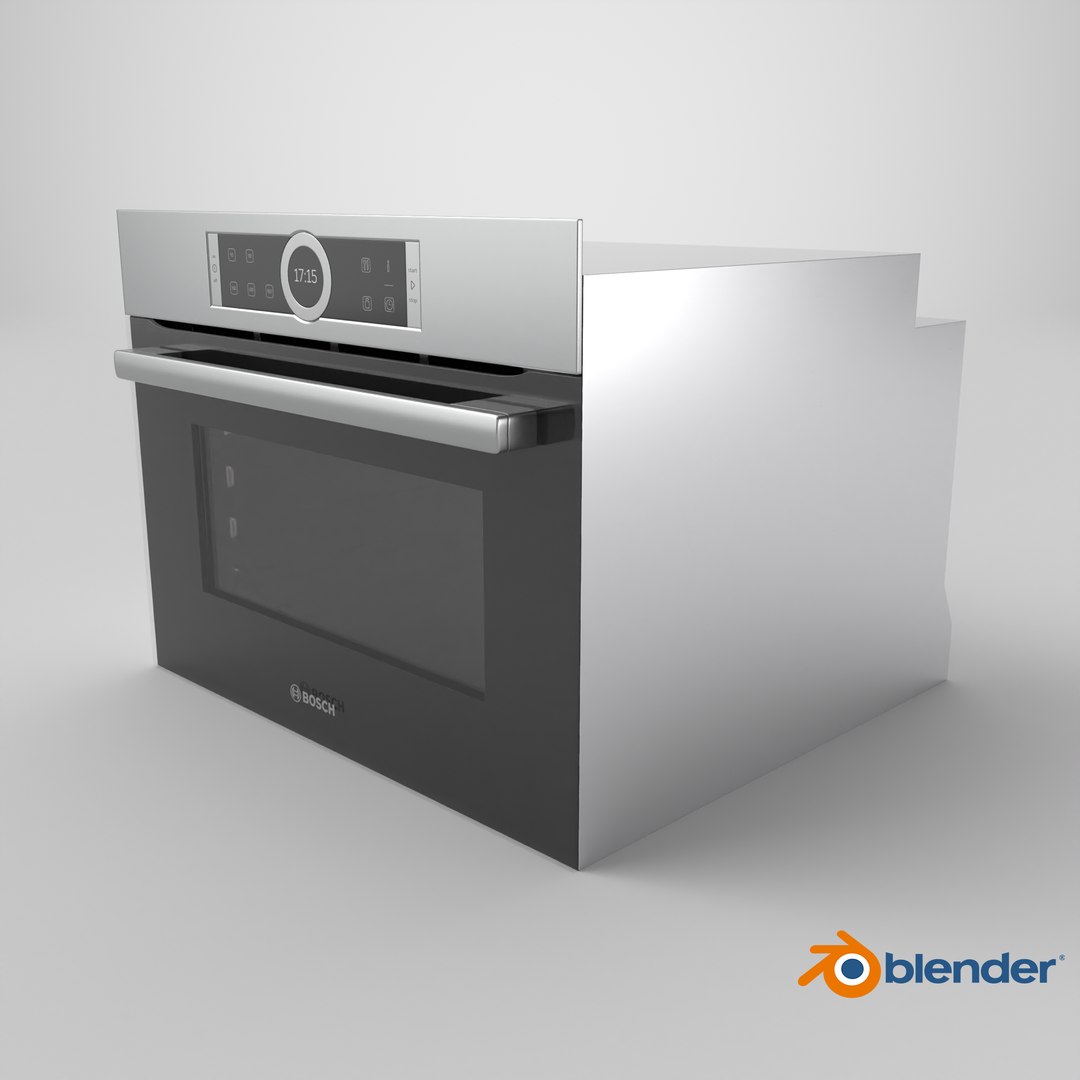 3D Built In Microwave Oven Bosch https://p.turbosquid.com/ts-thumb/RT/8rX3ch/ec/stemcell_blender_cycles_render/png/1720729933/1920x1080/fit_q87/e770679a247982c2fd450542fe7aba34f4a0a568/stemcell_blender_cycles_render.jpg