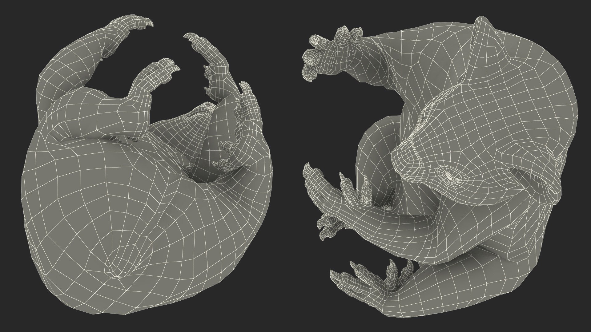 Australian Koala Rigged 3D https://p.turbosquid.com/ts-thumb/RT/9bPmhJ/Bf/australiankoalarigged3dmodel046/jpg/1703676632/1920x1080/fit_q87/cedc82211299dedf7ebd1ebbbb82670a244c34ec/australiankoalarigged3dmodel046.jpg