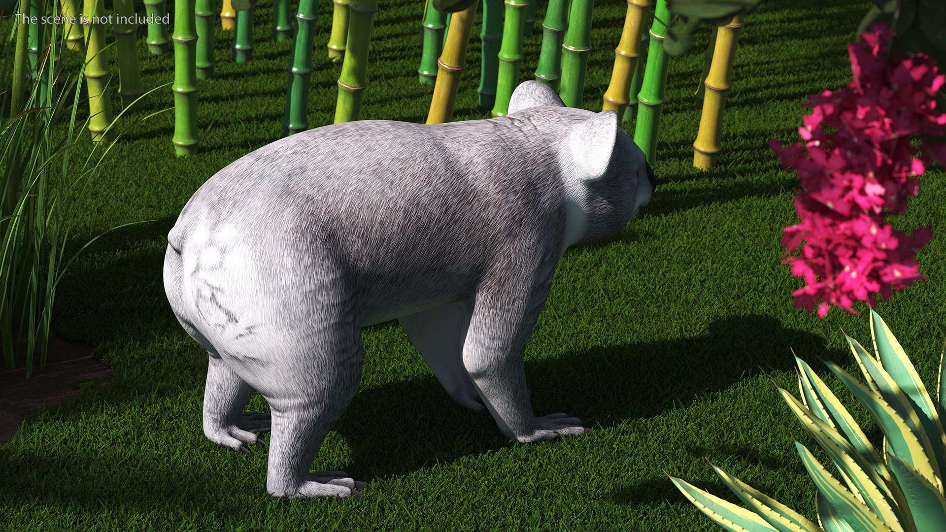 Australian Koala Rigged 3D https://p.turbosquid.com/ts-thumb/RT/9bPmhJ/H8/australiankoalarigged3dmodel018/jpg/1703676504/1920x1080/fit_q87/c71892647f0b9f4e513b5c8c0c27f463e881a695/australiankoalarigged3dmodel018.jpg
