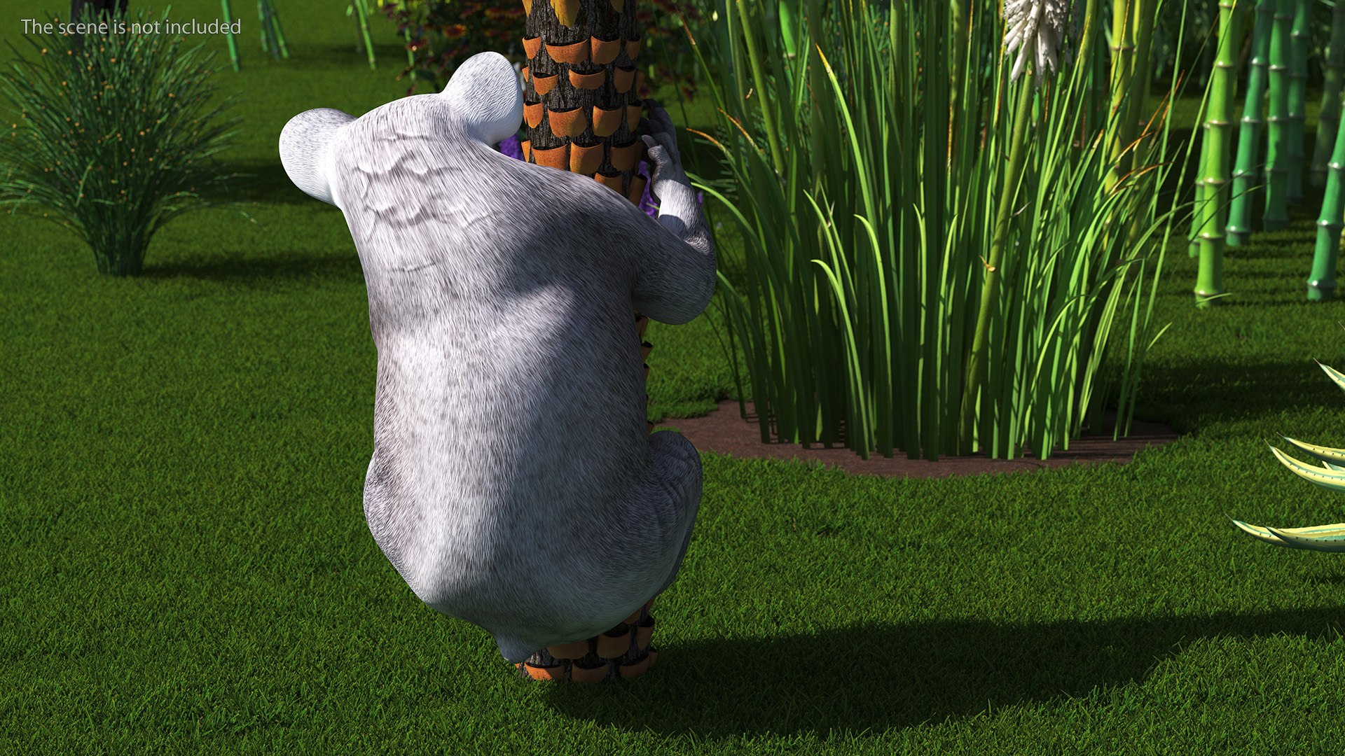 Australian Koala Rigged 3D https://p.turbosquid.com/ts-thumb/RT/9bPmhJ/Kj/australiankoalarigged3dmodel010/jpg/1703676467/1920x1080/fit_q87/fb98462b678a2f921b07e8d990c6856e175e33a7/australiankoalarigged3dmodel010.jpg