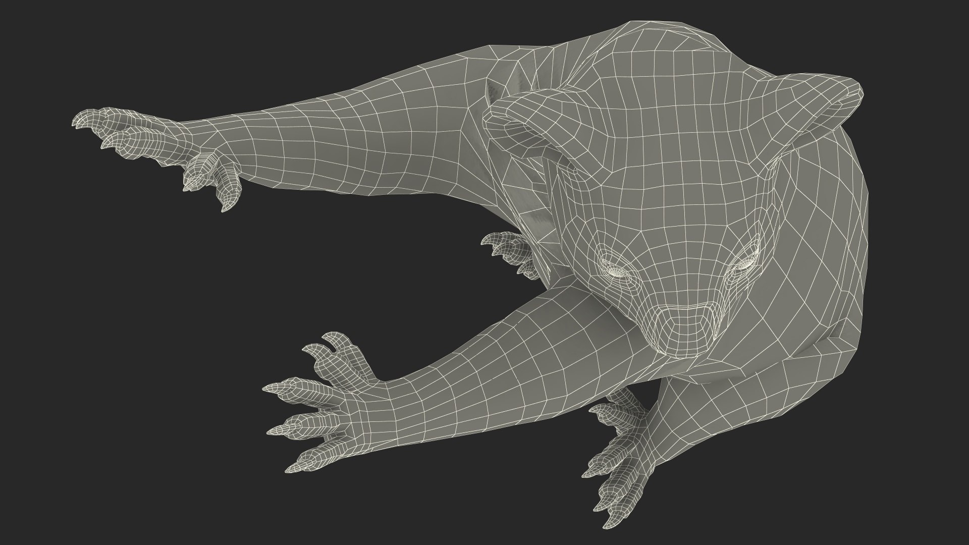 Australian Koala Rigged 3D https://p.turbosquid.com/ts-thumb/RT/9bPmhJ/ZO/australiankoalarigged3dmodel049/jpg/1703676644/1920x1080/fit_q87/0f3deee5339a57cdae14037a95ddca9f31e35723/australiankoalarigged3dmodel049.jpg