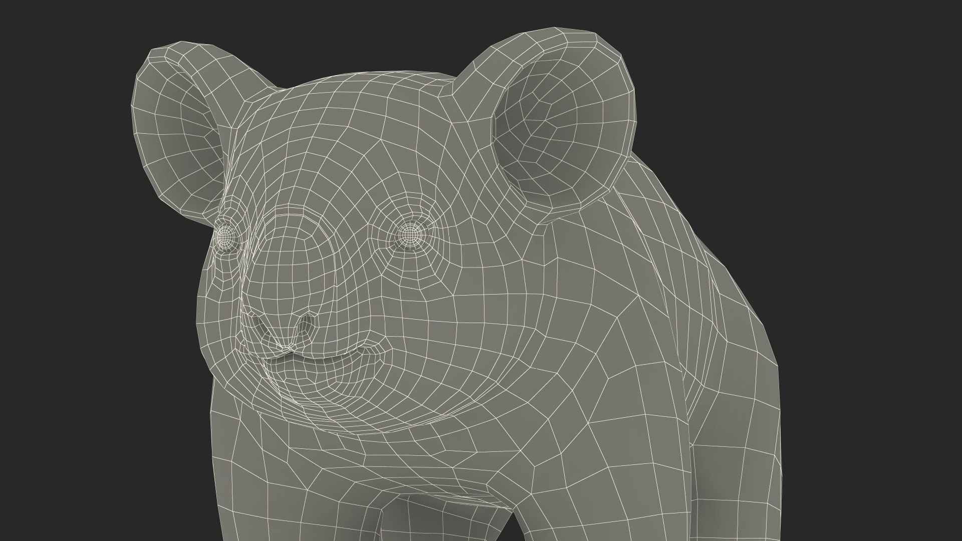Australian Koala Rigged 3D https://p.turbosquid.com/ts-thumb/RT/9bPmhJ/sF/australiankoalarigged3dmodel050/jpg/1703676648/1920x1080/fit_q87/9347e8aa0fabd27a80ebd80b7458c951df321145/australiankoalarigged3dmodel050.jpg