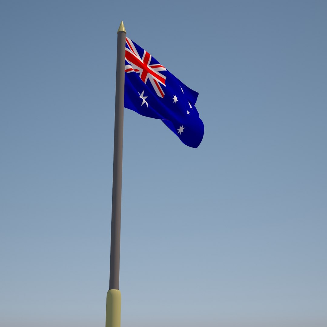 3D flag australia - animation https://p.turbosquid.com/ts-thumb/RT/BTcnnc/Nar5cn3H/australiaflag3/jpg/1502375993/1920x1080/fit_q87/59b587a265e37f8771e06f2d085b7dc458e65a97/australiaflag3.jpg