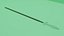 Basic Spear